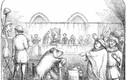Chuyện lạ thời Trung Cổ: Động vật bị tử hình vì tội... giết người