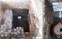 Tìm thấy tàn tích ngôi nhà thuộc đế chế Aztec, lộ bí mật bất ngờ