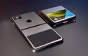 Apple đang thử nghiệm mẫu iPhone gập: Có vượt mặt Samsung? 