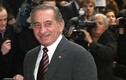 Hé lộ vụ trộm mộ Tổng thống đảo Cyprus khiến thế giới bàng hoàng 