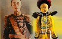 Hoàng đế Phổ Nghi lập 2 “kỷ lục” vô tiền khoáng hậu nào?
