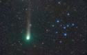 Giải mã sao chổi mới sà xuống Trái đất: Thứ cực “khủng”? 
