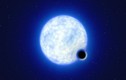 Phát hiện hố đen “im lìm” gần Trái đất, chứa bí mật bất ngờ