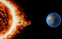 Cơn bão Mặt trời có thể hủy diệt toàn bộ sự sống trên Trái đất?