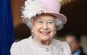 Biết gì về đội bác sĩ chăm sóc sức khỏe Nữ hoàng Elizabeth II? 