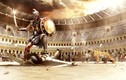 Làm đẹp bằng mồ hôi đấu sĩ và sự thật khó tin về La Mã 