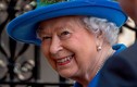 Nóng: Nhà ngoại cảm tiên tri chính xác Nữ hoàng Elizabeth II băng hà 
