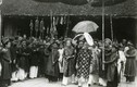 Loạt ảnh hiếm ít người biết về phụ nữ Việt hơn 100 năm trước
