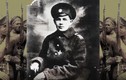 Nữ anh hùng nào của Nga tham gia 2 cuộc Chiến tranh thế giới? 