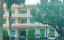 Thu hồi tiền chi cho con của 4 lãnh đạo Quảng Ngãi du học