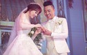 Hôn nhân Trấn Thành - Hari Won: 6 năm vượt qua mọi tin đồn