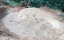 Khối đá cổ Mù Cang Chải có gì khiến giới khảo cổ xôn xao? 