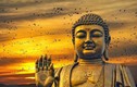 Vì sao Đức Phật có đôi tai dài, dày và lớn?
