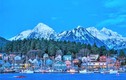 Tiết lộ bất ngờ: Mỹ từng không muốn mua Alaska từ Nga?