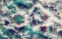 NASA "tóm" được thủ phạm các vụ mất tích tại Tam giác quỷ Bermuda?