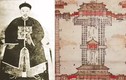 Hé lộ gia tộc "uy tín" nhất Trung Quốc, chỉ phục vụ hoàng đế 