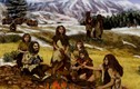 Phát hiện gian bếp 780.000 tuổi của loài người khác: Lịch sử viết lại? 