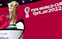Vì sao World Cup 2022 phá lệ, tổ chức vào mùa đông ở Qatar? 