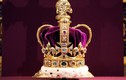 Vương miện cho lễ đăng quang của Vua Charles III có gì đặc biệt? 