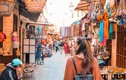 Vì sao Morocco là quốc gia đang “sống trước” thế giới 950 năm? 