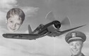 Phi công mất trong Thế chiến 2... bất ngờ “hồi sinh” sau nửa thế kỷ? 