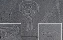 170 hình vẽ khổng lồ mới phát hiện tại Nazca ẩn chứa bí mật gì? 