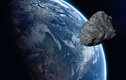 Giải mã 5 tiểu hành tinh lớn nhất "quấy rầy" Trái đất trong năm 2023