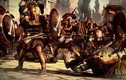 Đội quân hùng mạnh nào có thể đánh bại lực lượng Sparta tinh nhuệ?