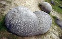 Kỳ bí những tảng đá “tự lớn” thêm 5 cm sau 1.000 năm