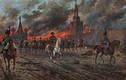 Nếu Napoleon dồn lực tấn công St. Petersburg, chuyện gì sẽ xảy ra? 