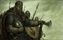 Bất ngờ “bảo bối” có 1-0-2 chiến binh Viking mang theo khi chinh chiến 