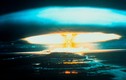 Nếu toàn bộ vũ khí hạt nhân cùng phát nổ, chuyện gì sẽ xảy ra? 