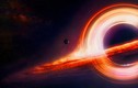 Phát hiện năng lượng kỳ bí trong hố đen, chuyên gia "phán" gì? 