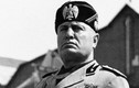 Giật mình lý do trùm phát xít Mussolini hành quyết con rể