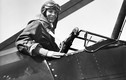 Giả thuyết gây sốc sự biến mất của nữ phi công Amelia Earhart