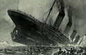 Hé lộ thảm kịch trên thuyền cứu hộ cuối cùng của tàu Titanic