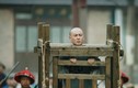 Số phận tử tù cuối cùng bị xử lăng trì trong lịch sử Trung Quốc 
