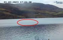 Tuyên bố chấn động: "Quái vật hồ Loch Ness là 2 sinh vật riêng lẻ"?