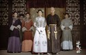 Vì sao phi tần Trung Quốc sợ chết khiếp khi trở thành triều thiên nữ?