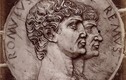 Chi tiết gây sốc về 2 người sáng lập thành Rome huyền thoại 
