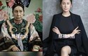 AI dựng gương mặt hiện đại của mỹ nữ nhà Thanh: Bất ngờ dung mạo! 