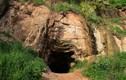 Bí ẩn chôn vùi trăm năm ở “tam giác quỷ” đáng sợ nhất nước Nga