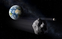 Tiểu hành tinh nào sẽ bay qua Trái đất ngày 24/5?
