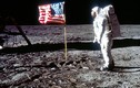 Vì sao Mỹ nỗ lực đưa phi hành gia quay trở lại Mặt trăng?