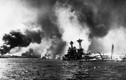 Vai trò của tình báo Nhật Bản trong cuộc tấn công Trân Châu Cảng