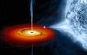 Stephen Hawking từng “tiên tri” vũ trụ sẽ bốc hơi và biến mất?