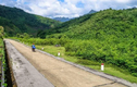 TravelDailyNews “mách nước” khám phá Việt Nam bằng xe máy