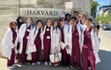 Vì sao trường Y Harvard được mệnh danh ĐH bậc nhất ngành Y thế giới?