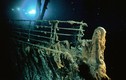 Vì sao xác tàu Titanic huyền thoại không được trục vớt suốt 111 năm? 