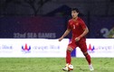 Bầu Hiển chi đậm, CLB Hà Nội sắp chiêu mộ trung vệ ĐTQG Hàn Quốc